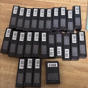 Private listing for lomata